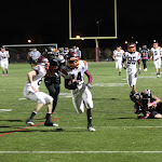 Football vs Leo 2012_13.JPG