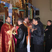 DSCN3452.JPG