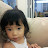 2011-10-03 17.29.28.jpg
