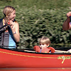 Parc de la Rivière-des-Mille-Îles