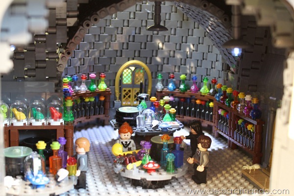hogwarts-lego-realista (39) hogwarts-lego-realista (39)