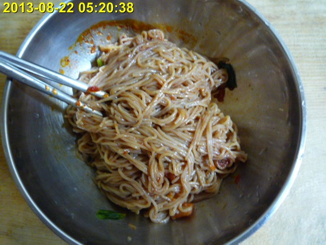 P1010995