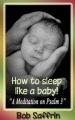 [how-to-sleep-like-a-baby-by-bob-saff%255B1%255D.jpg]