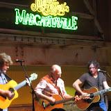 JB, Mac & Will Surprise Show - Dec 2nd (9).jpg JB, Mac & Will Surprise Show - Dec 2nd (9).jpg