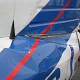 N9526J - Damage - 032009 - 38
