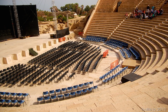 Caesarea5