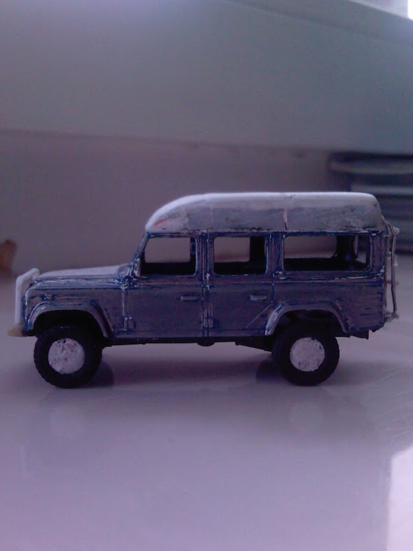 Zdj%2525C4%252599cia-0034.jpg
