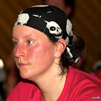 20111119_0170.jpg