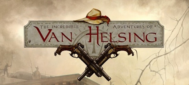 The-Incredible-Adventures-of-Van-Helsing The-Incredible-Adventures-of-Van-Helsing
