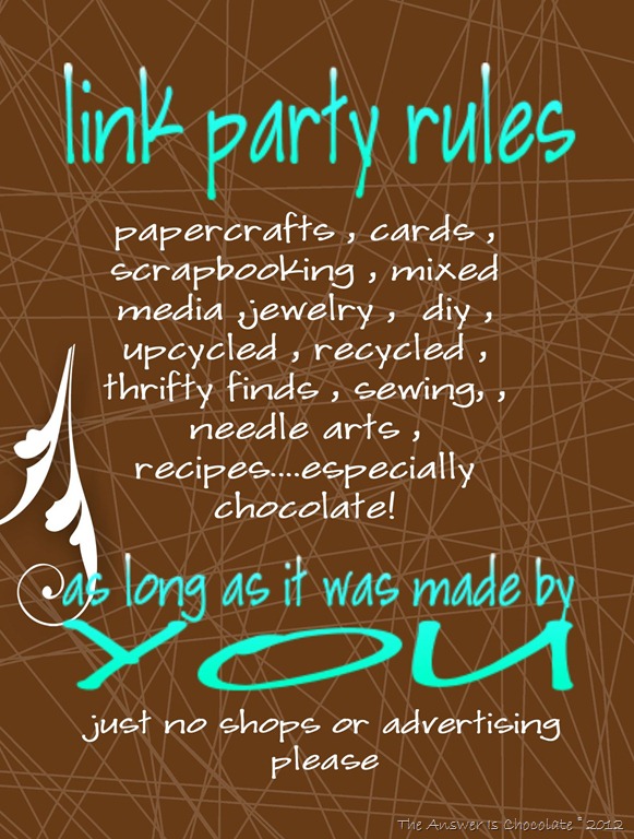 [link-party-rules-0013.jpg]