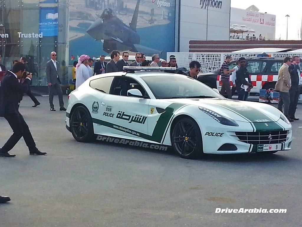 [2014-Ferrari-FF-Dubai-Police%255B3%255D.jpg]