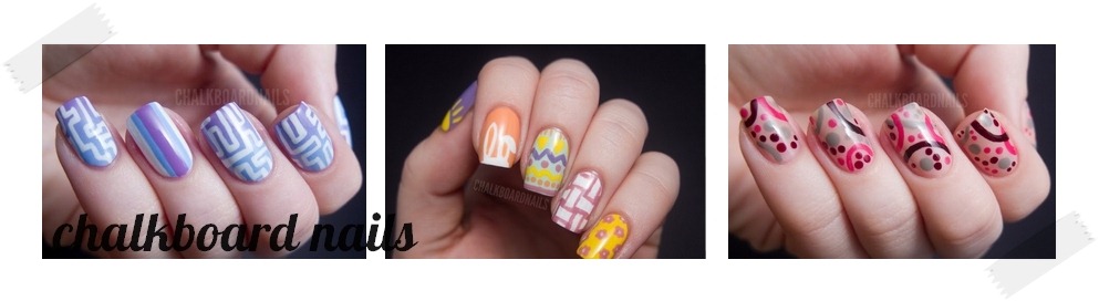 [chalkboard%2520nails%255B10%255D.jpg]