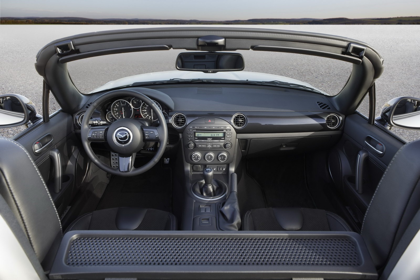 [Mazda-MX-5-Facelift-2012-18%255B2%255D.jpg]