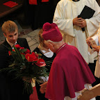 IMG_2480.JPG