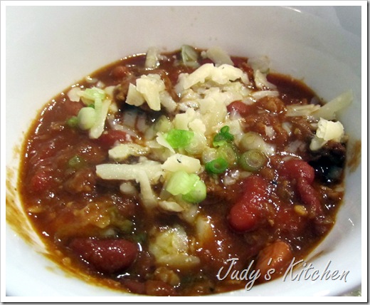 al roker's chili (2)