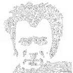 122-clint-eastwood.jpg