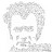 Clint Eastwood.
par Pierre Emmanuel Godet.
Will you find Dirty Harry in San Fransisco, Lombard Street, his.357 Magnum, riding his horse in the Desert, throwing away his police badge, etc... Clint Eastwood.
par Pierre Emmanuel Godet.
Will you find Dirty Harry in San Fransisco, Lombard Street, his.357 Magnum, riding his horse in the Desert, throwing away his police badge, etc...