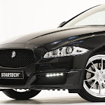 2011 Startech Jaguar XJ 003.jpg 2011 Startech Jaguar XJ 003.jpg
