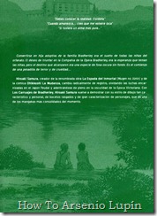 Los carruajes de Bradherley_ct Los carruajes de Bradherley_ct