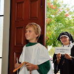 101107-STAC_All_Saints_Day-051.jpg
