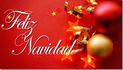Feliz navidad y año Feliz navidad y año nuevo