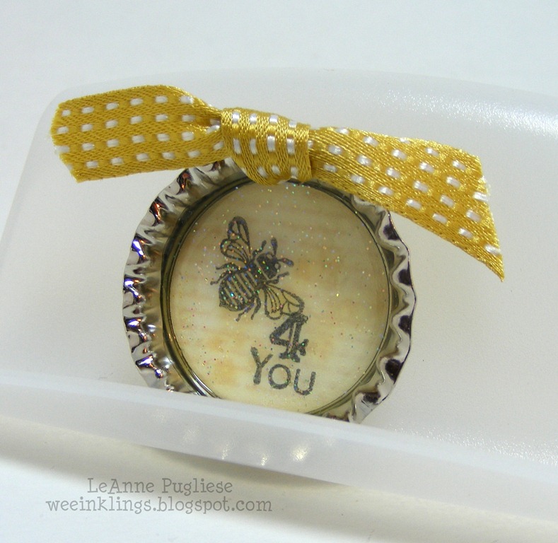 [DSCF4012%255B8%255D.jpg]