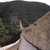 Gita sociale a Todi e Norcia - umbria1b.jpg