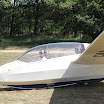 IMG_4624.JPG