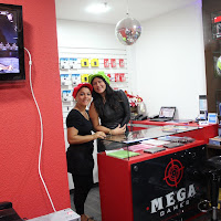  Inauguracao_Shopping_da_Ilha_20_12_2011