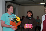 IMG_2274.JPG