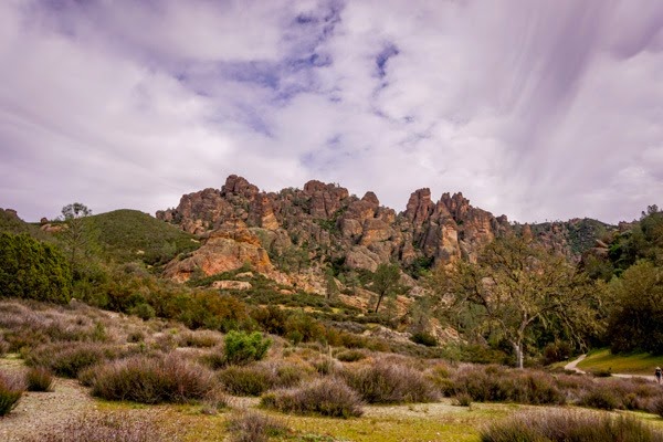 [20150313-DSC00331%255B4%255D.jpg]