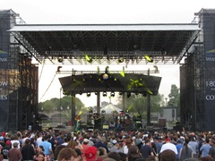 [IMG_4478%255B2%255D.jpg]