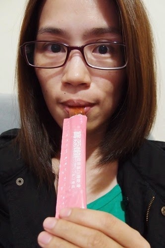 [%25C3%25B6T%25C3%25A9%25C2%25A0%25C2%259F%25C3%258B%257D%25C2%258E%25C2%258D%25C3%258D-9%255B3%255D.jpg]