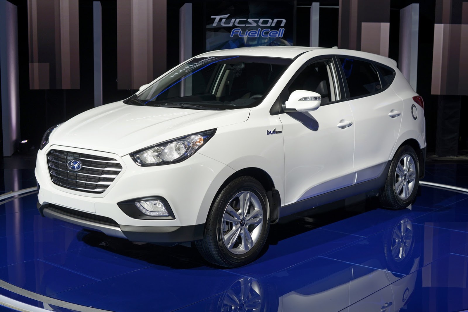 [Hyundai-Tuscon-FC-1%255B3%255D.jpg]