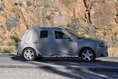 2013-Dacia-Sandero-4%255B3%255D 2013-Dacia-Sandero-4%255B3%255D
