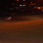 DSC_3393.JPG