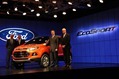 Ford-EcoSport-Concept-1_24_thumb.jpg?imgmax=800