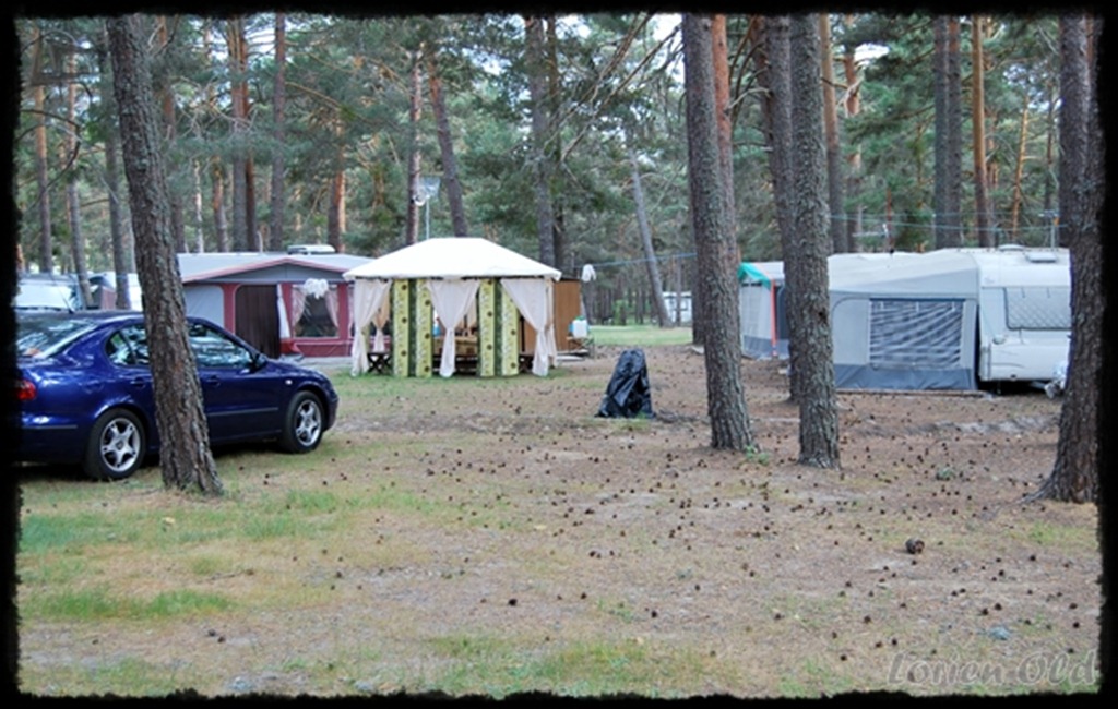 [CampingUrbion-174.jpg]