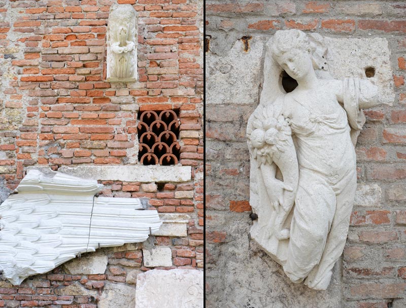 Teatro olimpico 05a