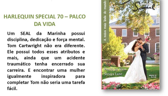 special 70 special 70