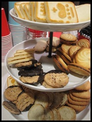 pepperidge farm cookies pepperidge farm cookies