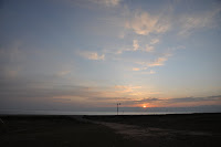 DSC_0925.JPG Photo