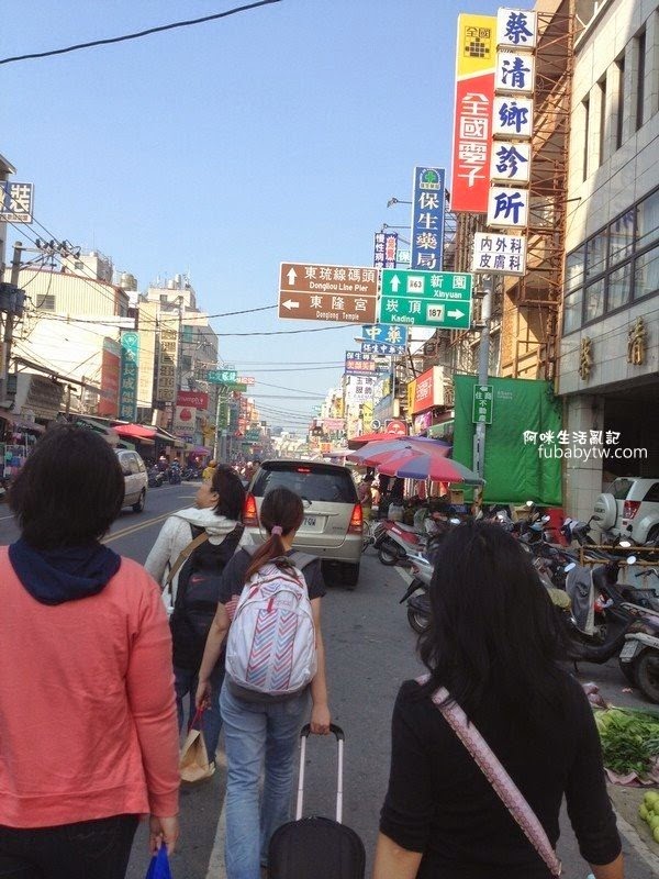 調整大小IMG_2106 調整大小IMG_2106