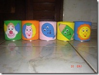 LATA goma eva (3) LATA goma eva (3)