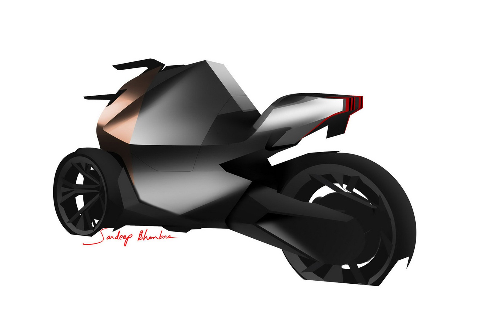 [Peugeot-Onyx-Scooter-11%255B2%255D.jpg]