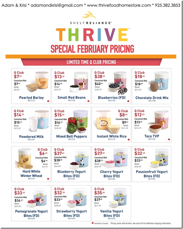 Feb12_Specials Feb12_Specials