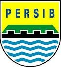 persib-logo