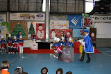 IMG_4850.JPG