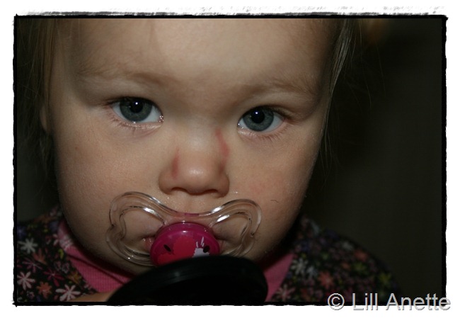 [IMG_4159%255B8%255D.jpg]