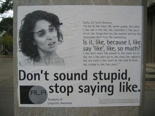[viral-picdump-pics-1899e4%255B2%255D.jpg]